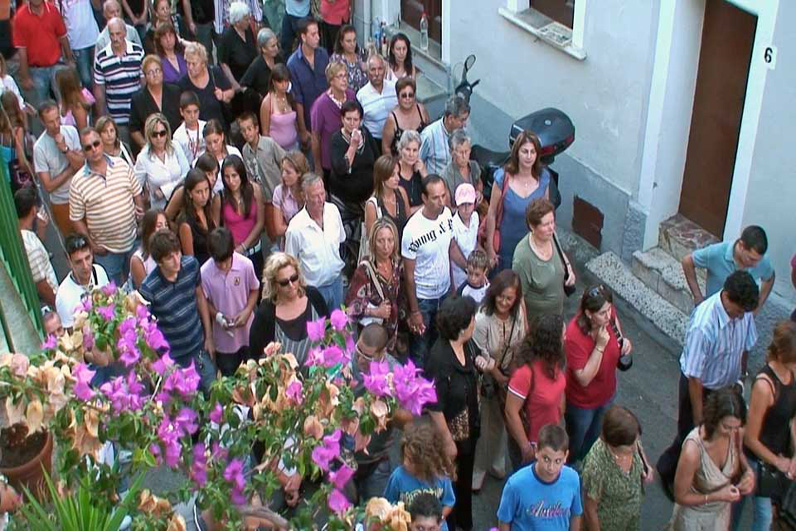 San-Foca-processione-55