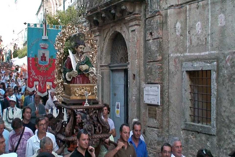 San-Foca-processione-73