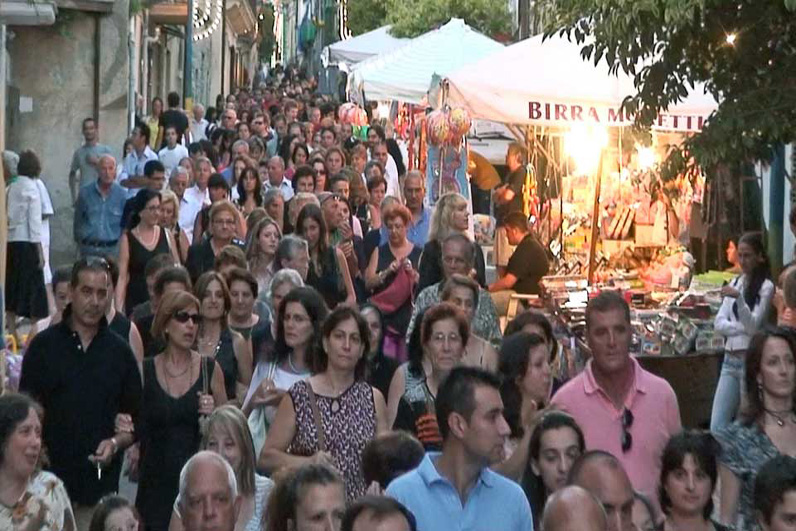 San-Foca-processione-77