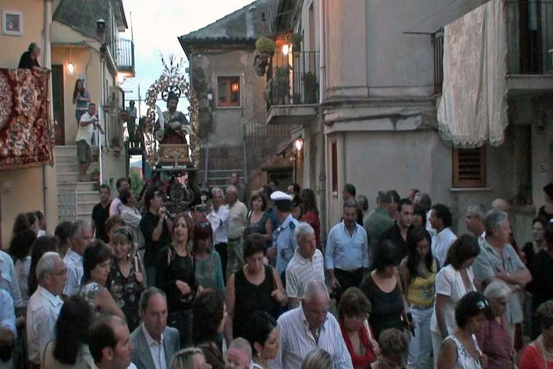 San-Foca-processione-79