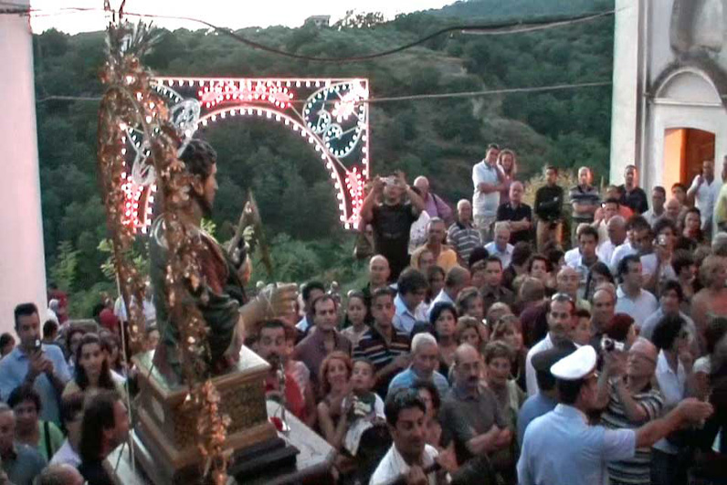 San-Foca-processione-80