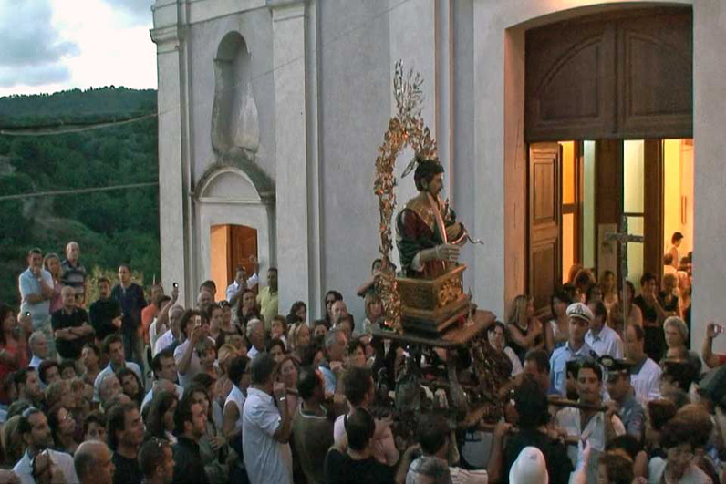 San-Foca-processione-84