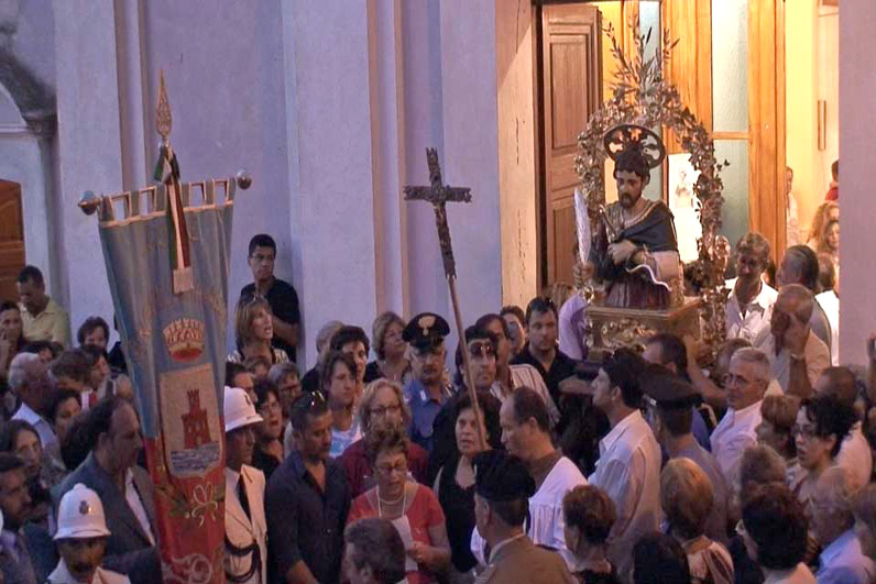 San-Foca-processione-87