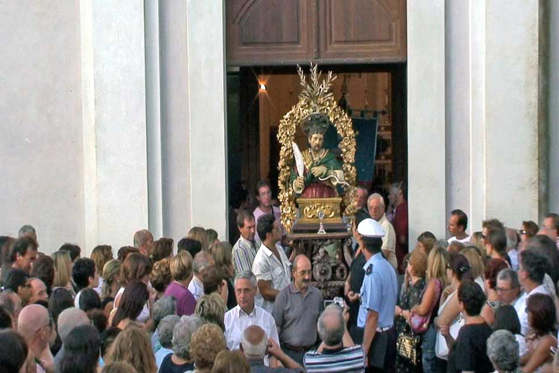 San-Foca-processione-9