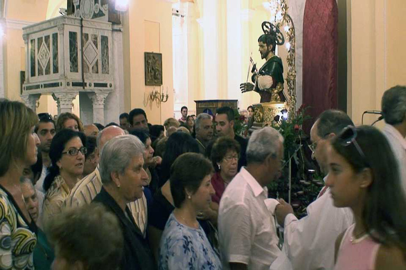 San-Foca-processione-97