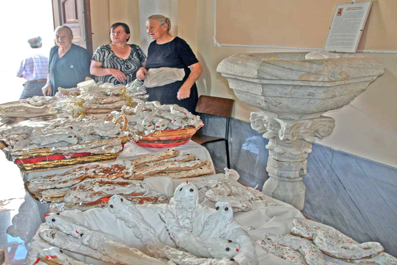 San_Foca_La_vendida_dei_Taraji