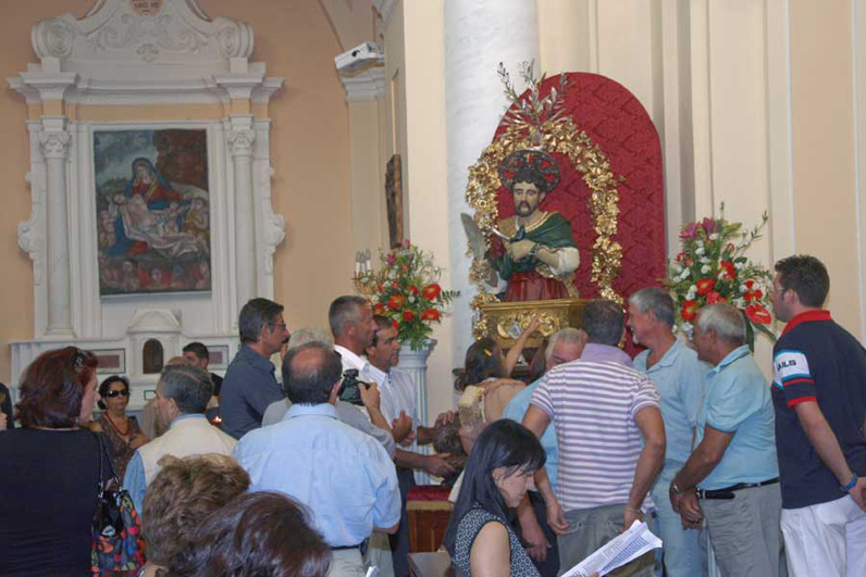 Prima_della Processione