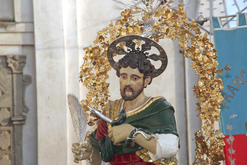San_Foca_Processione_A_Pendina