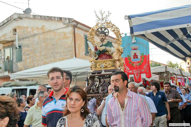 San_Foca_Processione_Ex-casa-dott.Amedeo
