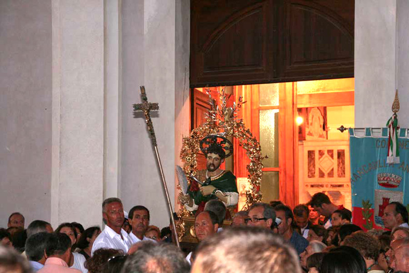 San_Foca_Processione_La_Novena