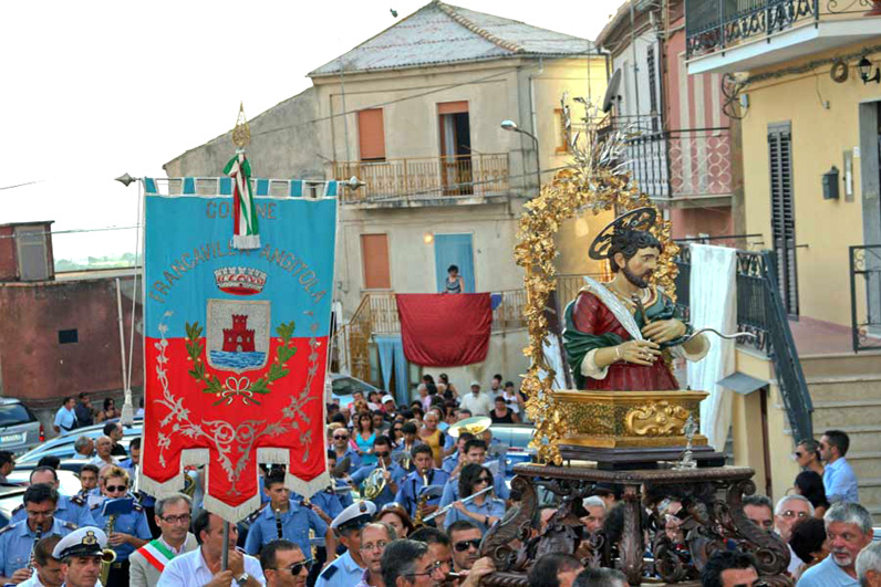 San_Foca_Processione_Piano_Brossi_ritornobis