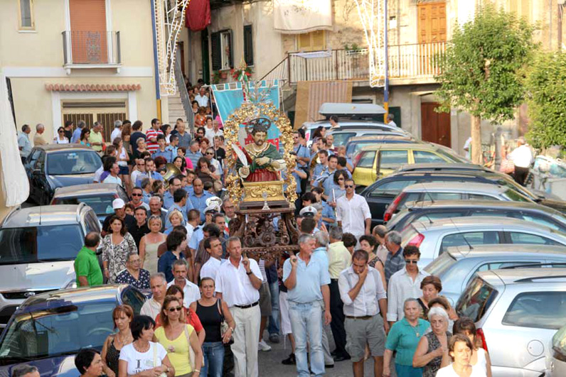 San_Foca_Processione_Piano_di_Brossi