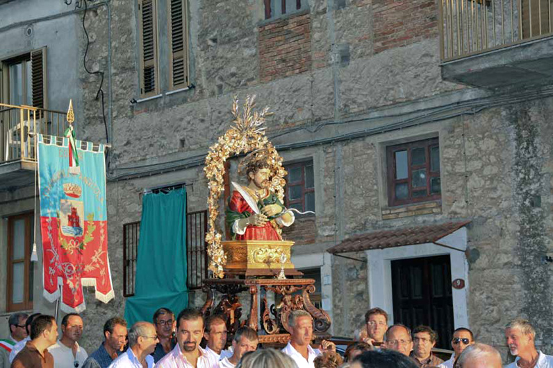 San_Foca_Processione_Vicino_ex_mulino