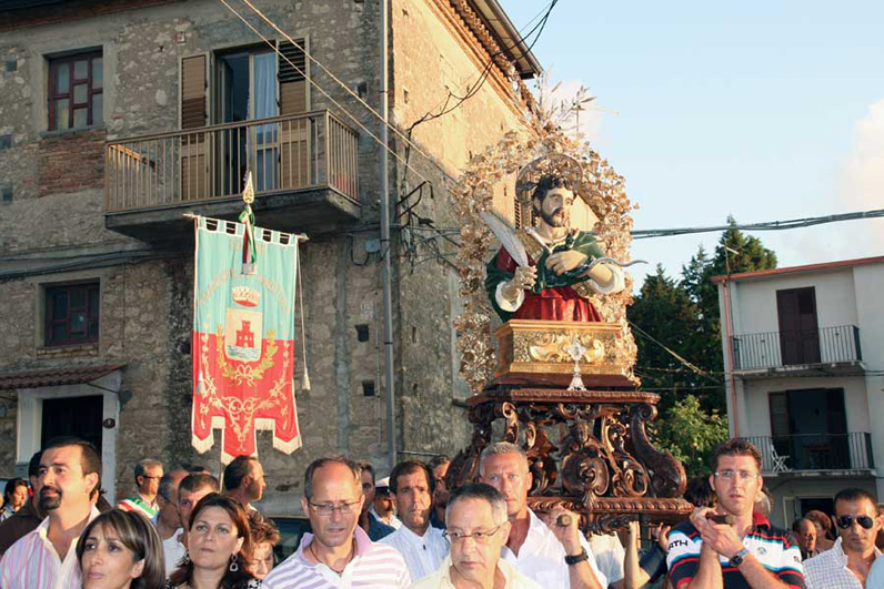 San_Foca_Processione_Vicino_ex_mulinobis