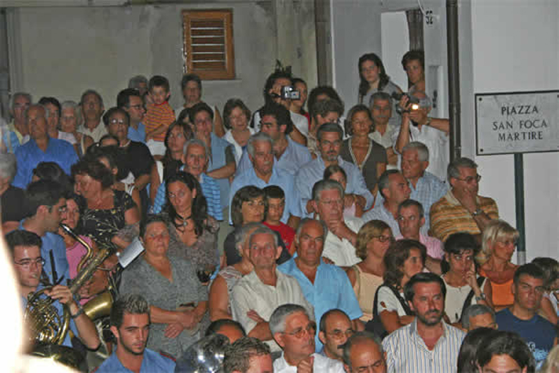 La Litania