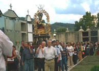 San_Foca_Cimitero_2006