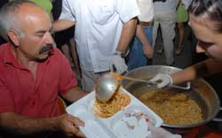 sagra filatieji
