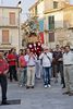 Francavilla Angitola - Processione S. Foca Martire 20111