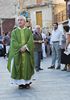 Francavilla Angitola - Processione S. Foca Martire 2011