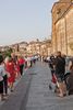 Francavilla Angitola - Processione S. Foca Martire 2011