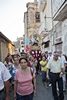 Francavilla Angitola - Processione S. Foca Martire 2011
