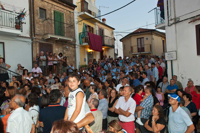 La Litania