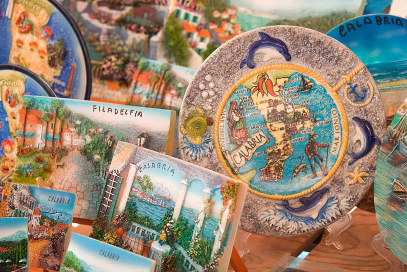 Souvenir