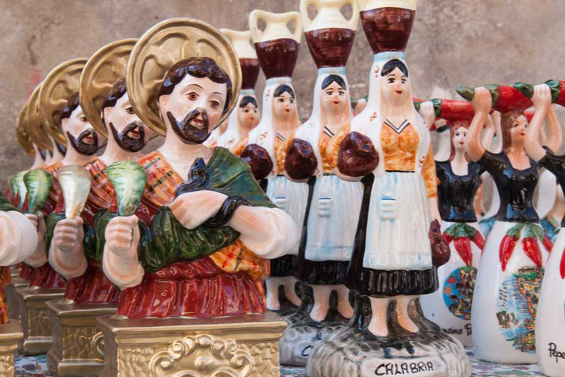 Souvenir