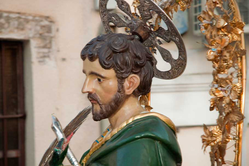 San Foca