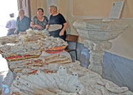 San_Foca_La_vendita_dei_taraji
