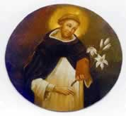 San Domenico