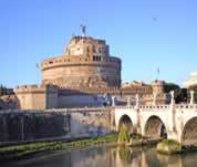 Castel Sant Angelo