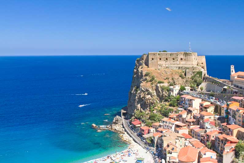 Castello