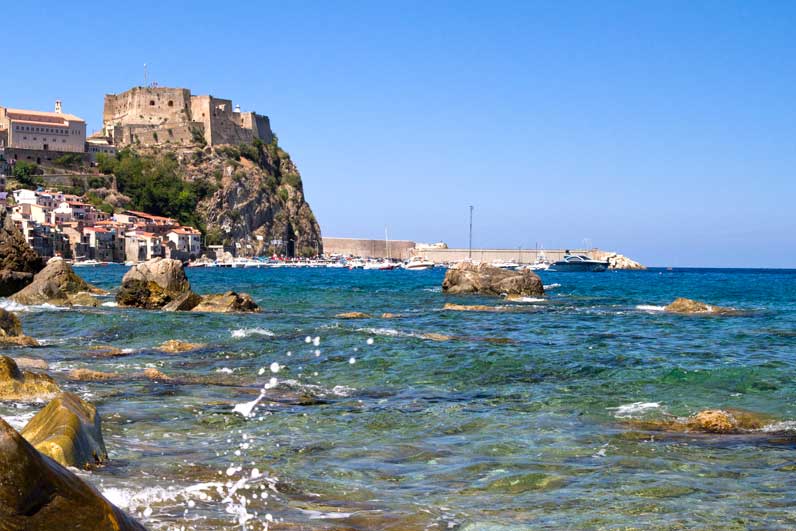 Panorama
