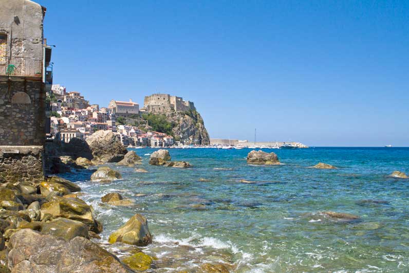 Panorama