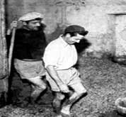 Pigiatura