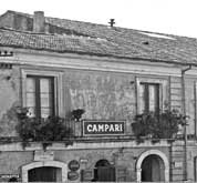 Insegna
