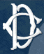 Logo Camera dei deputati