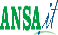Logo Ansa Italia