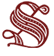 Logo senato
