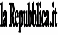Logo Repubblica