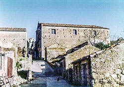Pendinu