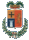 Logo Provincia Vibo Valentia