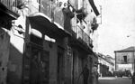 Il Bar Barbina