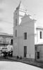 La Chiesa del SS. Rosario