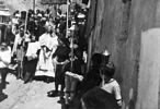 Francavilla Angitola Corpus Domini