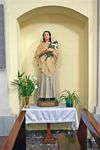 Santa Maria Goretti