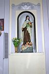 Santa Teresa