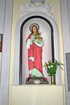 Santa Lucia