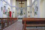 Interno